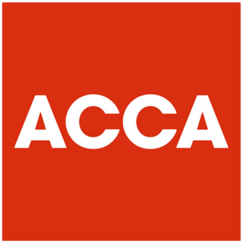 ACCA